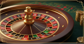 张作霖电视剧海报